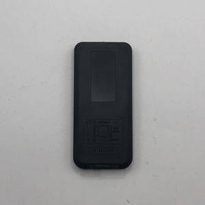 Quạt trần điều khiển PCB bảng mạch AC DC <span class=keywords><strong>Kit</strong></span> cung cấp điện kép hồng ngoại điều khiển từ xa BLDC ổ đĩa động cơ - Product Image 6