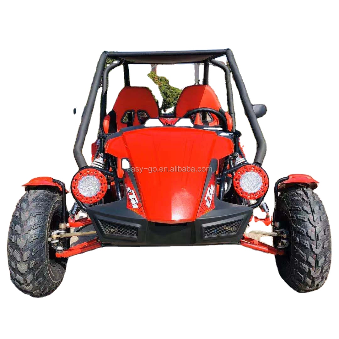 1000cc dune buggy 4x4 şanzıman 1100cc kinroad