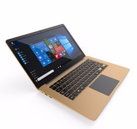 Pc portable Intel Atom Quad Core, 14 pouces, ordinateur de détail, bon marché, chine, bas prix, Intel Atom, windows 10