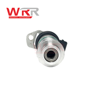 11368605123 WRR Logam Variable Valve Timing Berkualitas Tinggi Baru untuk F30 F10 E90 328i 528i 535i X5 N20 N55
