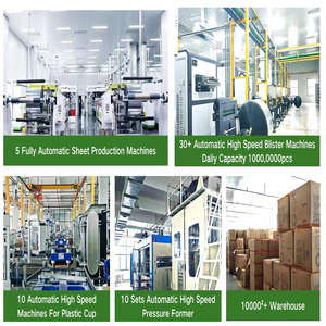 Tùy Chỉnh Nhựa Hình Táo Vỏ Sò Với 6 Ngăn Trái Cây Tươi Và Đào Đóng Gói <span class=keywords><strong>Container</strong></span> Mẫu Miễn Phí Cho Apple Bao Bì - Product Image 6