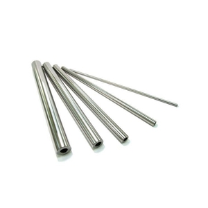 Axe linéaire de haute précision - Types optique/souple/rigide/guide/creux - Product Image 6