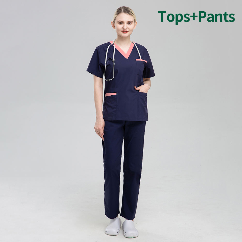 42006-หญิง3คน