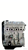 Bloc moteur G16B 1.6L pour SUZUKI VITARA/Swift, haute qualité, neuf, par CG Auto Parts