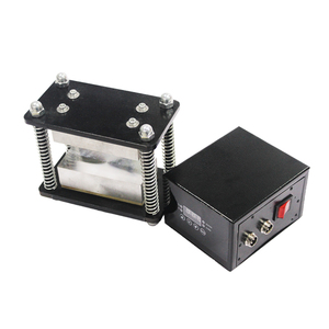 <span class=keywords><strong>Presse</strong></span> à chaud manuelle la moins chère, <span class=keywords><strong>presse</strong></span> à manivelle, livraison <span class=keywords><strong>gratuite</strong></span> - Product Image 3