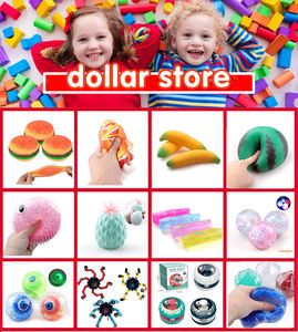 EPT-Minicoches de juguete inspirados en <span class=keywords><strong>Minecraft</strong></span>, artículos de aleación de dólar, promoción de tienda pequeña, juguetes de un dólar para niños - Product Image 4