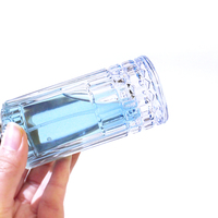 Parfum design marques célèbres de haute qualité pour hommes et femmes vaporisateur de parfum 100ml bouteille de cologne edp à longue odeur vente en gros