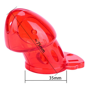 Электрошокер - Product Image 3