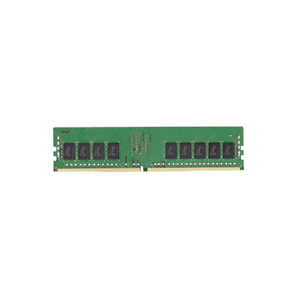 Memoria RAM DDR5 para Servidor de Escritorio, 32 GB, 5600 MHz, ECC RDIMM, Embalaje Estándar, RAM DDR5 para Servidor en Stock - Product Image 6
