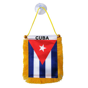 Stampa personalizzata piccole <span class=keywords><strong>bandiere</strong></span> appese promozionali Mini striscioni <span class=keywords><strong>bandiere</strong></span> del <span class=keywords><strong>mondo</strong></span> montate per auto vari <span class=keywords><strong>paesi</strong></span> che pubblicizzano <span class=keywords><strong>bandiere</strong></span> - Product Image 5