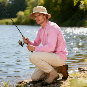 Impression par transfert par sublimation, impression de logo personnalisée <span class=keywords><strong>disponible</strong></span>, uniforme d'équipe, chemise de protection solaire, séchage rapide, respirant, protection UV - Product Image 1