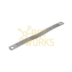 Rittal 2412216 - Nuovo - Product Image 1