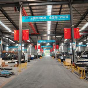 Macchina per la Produzione di Colonne <span class=keywords><strong>in</strong></span> Calcestruzzo con Dimensioni Personalizzabili, per Pali di <span class=keywords><strong>Recinzione</strong></span> <span class=keywords><strong>in</strong></span> Calcestruzzo e Pannelli di <span class=keywords><strong>Recinzione</strong></span> <span class=keywords><strong>in</strong></span> PVC - Product Image 6