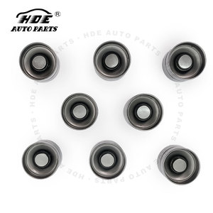 22231-37110 2223137100 2223126011 Venta al por mayor de piezas de automóvil HDE, levantaválvulas de motor para Hyundai Accent - Product Image 5