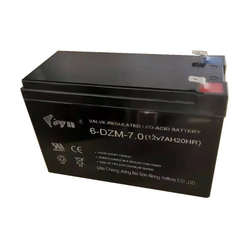 electric bicycle mini bike battery vala tubler battery india batarie 6v 12 v invoter battery