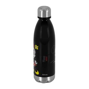 Botella Tritán Karactermania para Disney Minnie Mouse, Multicolor - Product Image 2