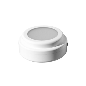 Chất lượng cao vòng âm nhạc Đồ chơi sang trọng RGB <span class=keywords><strong>LED</strong></span> chiếu sáng món quà tốt nhất âm nhạc Hộp âm thanh Mô-đun Chip cho đồ chơi búp bê - Product Image 1