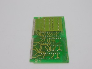 6SE7041-1TM84-1CF0 ซิโมไดรฟ์ 611 โมดูลควบคุม PLC - Product Image 3