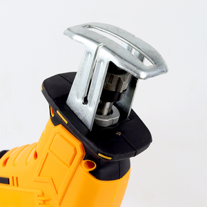 อะแดปเตอร์แปลงสว่านเป็นเลื่อยจิ๊กซอว์แบบพกพา F FMDJ-1 18V - Product Image 3