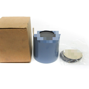 01151-0729-000wbr1 Nsmp Nuevo controlador de programación Plc dedicado de automatización industrial original listo para usar - Product Image 1