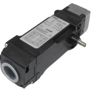 สวิตช์ IDEC รุ่น HS5L-VC7Y4M 9Z-A5P 5L-VB44M-G ABS310NR NG NY <span class=keywords><strong>NB</strong></span> <span class=keywords><strong>311</strong></span> 301 - Product Image 1