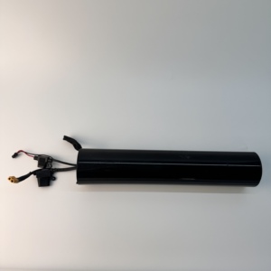 <span class=keywords><strong>18650e</strong></span>-bike pin <span class=keywords><strong>Lithium</strong></span>-ion 10.4ah 36V 800 chu kỳ - Product Image 3