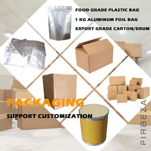 Toplu doğal organik <span class=keywords><strong>Silybum</strong></span> <span class=keywords><strong>Marianum</strong></span> süt devedikeni tohumu özü 80% Silymarin tozu - Product Image 6