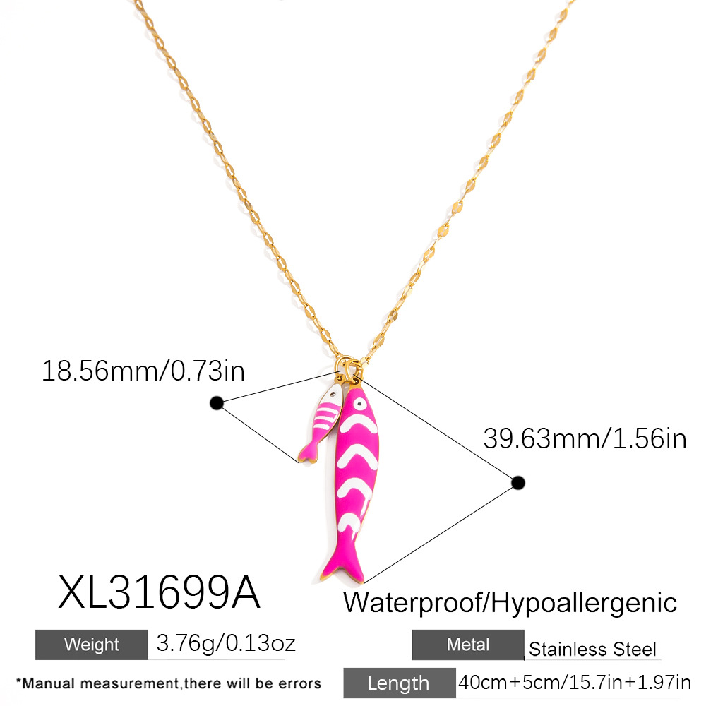 XL31699A
