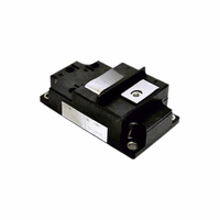 In Stock Electronic Chips Component Single Diodes Module FRS400BA60