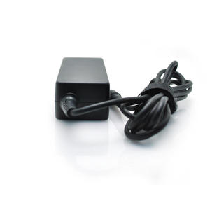 อะแดปเตอร์แล็ปท็อป45W แหล่งจ่ายไฟ19V 2.37A 4.0 1.7มม. อะแดปเตอร์แล็ปท็อปสำหรับ Toshi U920T Z835 Z15t-A U925T - Product Image 6