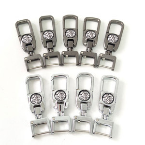 <span class=keywords><strong>Keychain</strong></span> nhà sản xuất bán buôn trống thăng hoa khuyến mại dễ thương xe kim loại móc chìa khóa phụ kiện biểu tượng tùy chỉnh <span class=keywords><strong>Keychain</strong></span> - Product Image 5