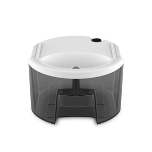 <span class=keywords><strong>Deshumidificador</strong></span> Portátil Polar Wind Freeze Dryer Peltier con Bajo <span class=keywords><strong>Consumo</strong></span> <span class=keywords><strong>de</strong></span> Energía - Product Image 5