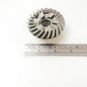 Nouveau TAIWAN SUNITY Engrenage avant à essence de haute qualité 43-813693T pour moteur hors-bord Mercury Mercruiser 50HP 55HP 60HP - Product Image 1