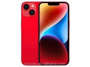 <span class=keywords><strong>iPhone</strong></span> 13 Pro de Segunda Mano de Alta Calidad, 256 GB con <span class=keywords><strong>8</strong></span> GB de RAM, 5G Celular GSM/LTE, Disponible en Versión Estadounidense, <span class=keywords><strong>Precio</strong></span> Económico - Product Image 4
