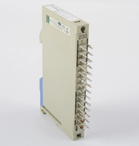 6EC1 000-3A 4 Portes AND à deux entrées C1 Bloc en pot - Product Image 1