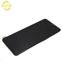 Écran LCD d'origine pour OnePlus 12R 11R 12 11, écran tactile pour OnePlus 10PRO 10R 10T 9RT 5G, écrans LCD pour OnePlus 9R 8T 8 PRO 7 6