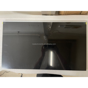 ใหม่ 27 นิ้ว 2560×1440 QHD จอ LCD อุตสาหกรรมสำหรับเวิร์กสเตชันอุตสาหกรรมและทางการแพทย์ระดับมืออาชีพ G270QAN02.0 - Product Image 2