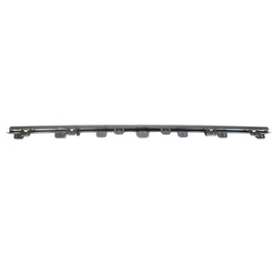 10307663 pièces SAIC <span class=keywords><strong>AURO</strong></span> pour MG EI6 FINISHER-RR BPR barre arrière paillettes.- Medium