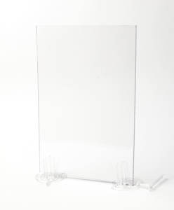 G Crystal Solid Polycarbonate <b>Sheets</b>-Durable Eco-Friendly Modern Design <b>for</b> Roofing & Industrial Projects-Wholesale Solutions - Product Image 5