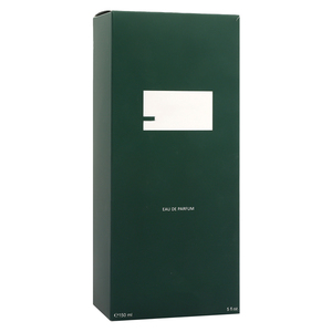 Perfume Corporal Árabe de Lujo para Hombre ZUOYE de 150 ml, Fragancia Natural de Larga Duración, Aroma Fresco, Amaderado, Floral, Frutal y Especiado, Venta al Por Mayor - Product Image 5