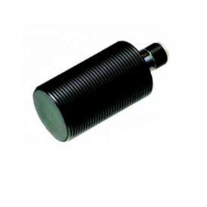 New Original CBN5-F46-E2 P+F Capacitive Optical <strong>Sensor</strong> Ready to Ship - Product Image 5