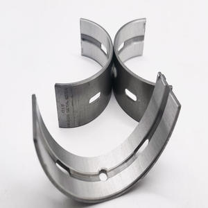 12207-31U00 M099H ขายตรงจากโรงงาน ลูกปืนเพลาข้อเหวี่ยงเครื่องยนต์ สำหรับรถยนต์นิสสัน เทียน่า อัลติมา เซฟิโร ฟูก้า มูราโน่ VQ23 VQ25 VQ35 - Product Image 4