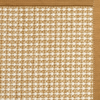 Tapis en Sisal naturel de salon, rouleau, moquette de surface naturelle, vente en gros