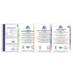 Equipo de entrenamiento de ejercicio al aire libre, parque comunitario, <span class=keywords><strong>Plaza</strong></span>, el más vendido de China - Product Image 5