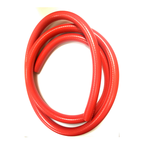 Accessorio per bombola di Gas a Gas propano in <span class=keywords><strong>PVC</strong></span> a superficie liscia - Product Image 1