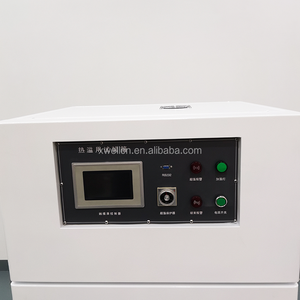 Termal kötüye <span class=keywords><strong>Test</strong></span> odası pil termal şok <span class=keywords><strong>Test</strong></span> odası - Product Image 6