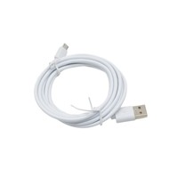 Cable de Carga USB a Micro/Tipo-C/L de 0.25M y 1 Metro, Carga Rápida de 3A para Computadora, Marca Yangtse, Precio de Fábrica en Promoción