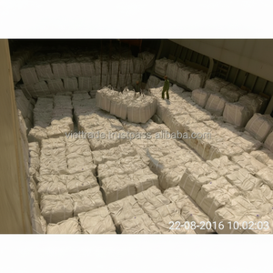 ปูนซีเมนต์ปอร์ตแลนด์คุณภาพเยี่ยมจากเวียดนาม - Product Image 1