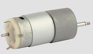 Cnc gia công thép không gỉ coreless chải/không chổi than/Gear/servo DC động cơ nhà ở Bộ phận trục dịch vụ tùy chỉnh Nhà cung cấp - Product Image 5