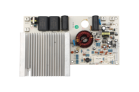 Appareil de cuisine OEM chauffage par induction Circuit imprimé chargeur PCBA capteur de contrôle de poêle à induction carte Pcba